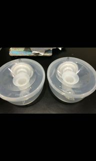 (Category: ) located in . Submitted by lynettelim14 (Listing ID 1077886698, Image 1). Description: .