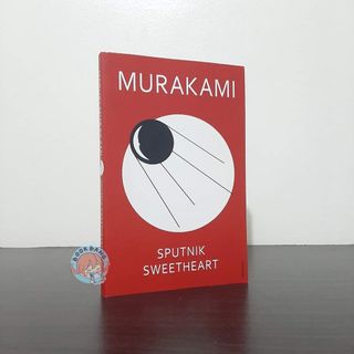 (Category: ) located in . Submitted by bookbangph (Listing ID 1077838528, Image 1). Description: .