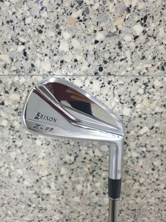 (Category: ) located in . Submitted by 1688golfsg (Listing ID 1077866790, Image 1). Description: .