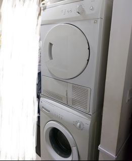 (Category: ) located in . Submitted by darrell.sg (Listing ID 1077600278, Image 1). Description: .