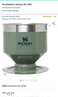 （分類：）位於 。 由 jsb07 提交（商品編號 1077762195，圖片 1）。簡介： 。