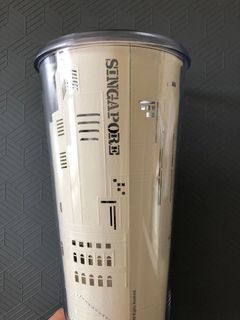（分類：）位於 。 由 lebbit 提交（商品編號 1077754323，圖片 1）。簡介： 。