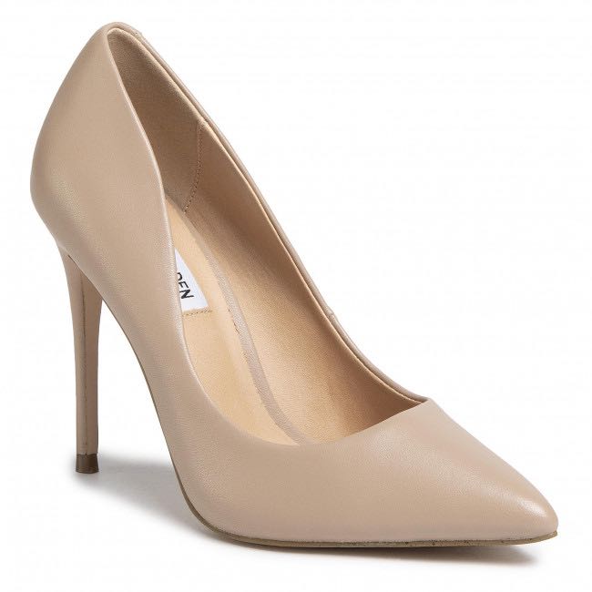 Steve madden new heels Clearance