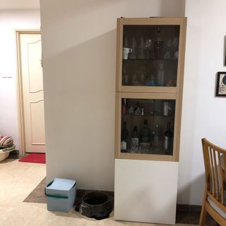 (Category: ) located in . Submitted by simrata (Listing ID 1077930685, Image 1). Description: .
