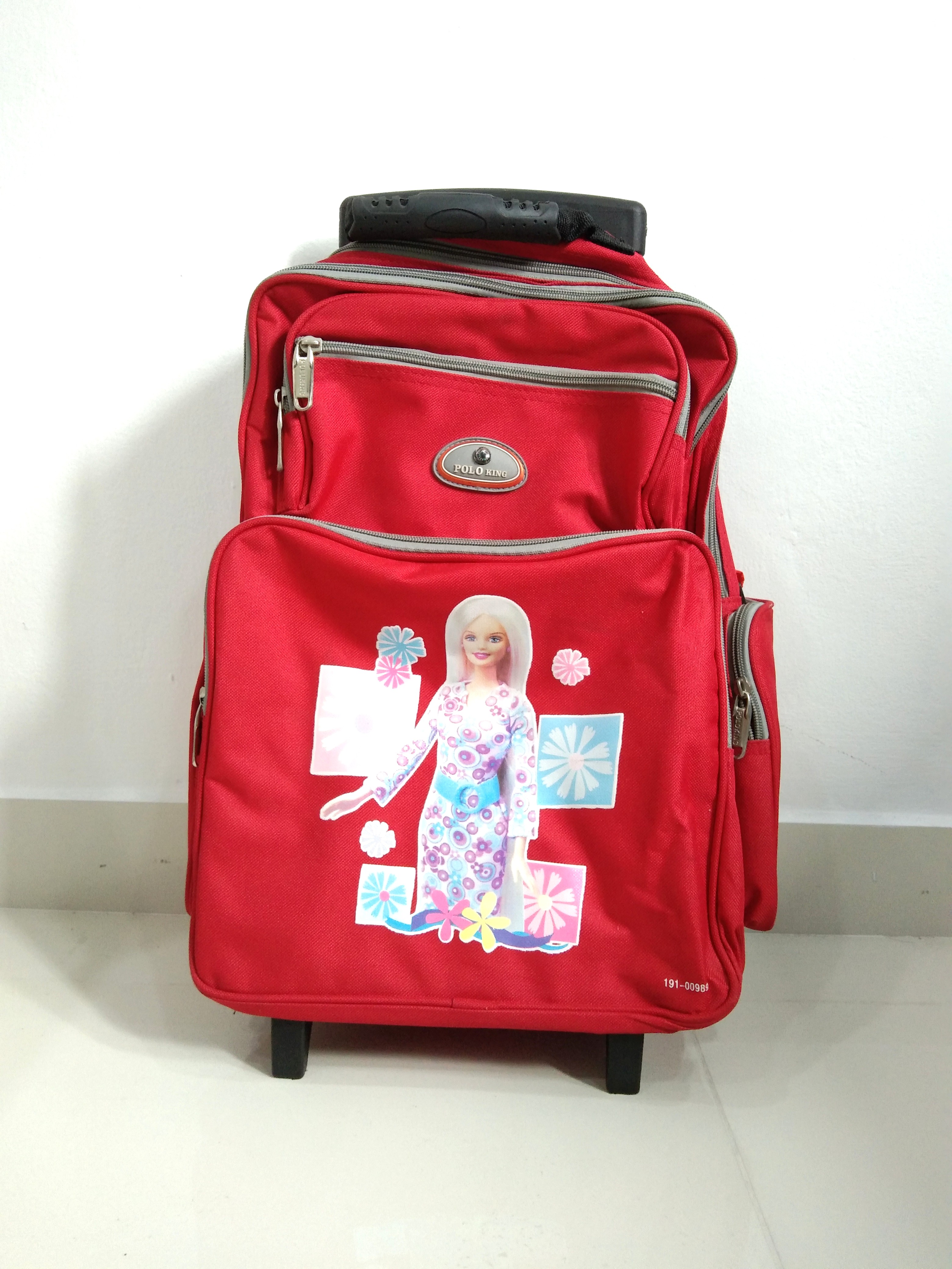 stroller backpack for school