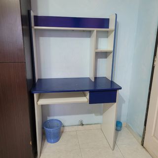 (Category: ) located in . Submitted by darda24 (Listing ID 1077841868, Image 1). Description: .