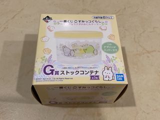 (Category: ) located in . Submitted by beanpole030 (Listing ID 1077912184, Image 1). Description: .