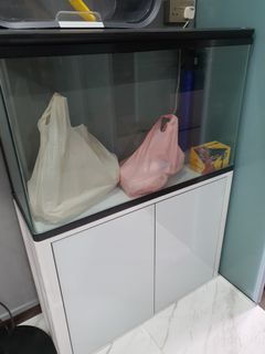 (Category: ) located in . Submitted by kennychua (Listing ID 1077841188, Image 1). Description: .