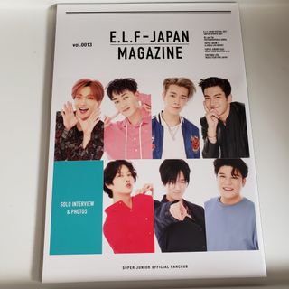 （分類：）位於 。 由 timelessm 提交（商品編號 1077843945，圖片 1）。簡介： 。