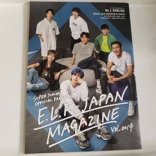 （分類：）位於 。 由 timelessm 提交（商品編號 1077845424，圖片 1）。簡介： 。