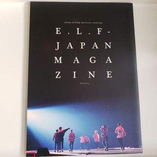 （分類：）位於 。 由 timelessm 提交（商品編號 1077847149，圖片 1）。簡介： 。