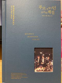 （分類：）位於 。 由 simmy_cc 提交（商品編號 1077893139，圖片 1）。簡介： 。