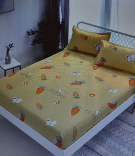 (Category: ) located in . Submitted by spring.up (Listing ID 1077821806, Image 1). Description: .