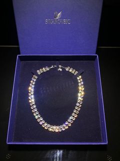 （分類：）位於 。 由 ayeung31 提交（商品編號 1077834921，圖片 1）。簡介： 。