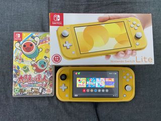 （分類：）位於 。 由 aimdon 提交（商品編號 1077861372，圖片 1）。簡介： 。