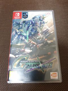 （分類：）位於 。 由 wing525 提交（商品編號 1077758128，圖片 1）。簡介： 。