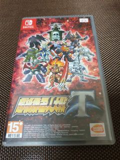 （分類：）位於 。 由 wing525 提交（商品編號 1077758308，圖片 1）。簡介： 。