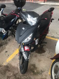 (Category: ) located in . Submitted by zulnaim12 (Listing ID 1077878956, Image 1). Description: .