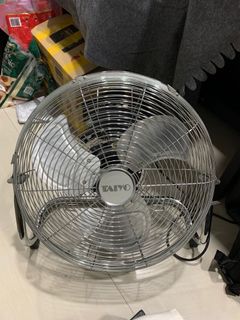 (Category: ) located in . Submitted by frankooi (Listing ID 1077895142, Image 1). Description: .