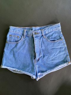 (Category: ) located in . Submitted by grpreloved (Listing ID 1077829711, Image 1). Description: .