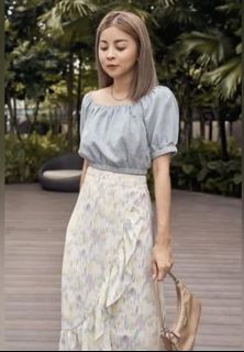 (Category: ) located in . Submitted by nightingale_sg (Listing ID 1077810453, Image 1). Description: .