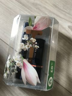 （分類：）位於 。 由 kkwing1231 提交（商品編號 1077916214，圖片 1）。簡介： 。