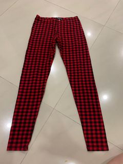 (Category: ) located in . Submitted by limli79 (Listing ID 1077883246, Image 1). Description: .