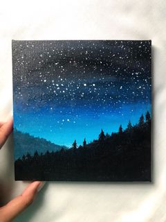 (Category: ) located in . Submitted by nisaazmn (Listing ID 1077927381, Image 1). Description: .