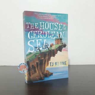 (Category: ) located in . Submitted by bookbangph (Listing ID 1077823494, Image 1). Description: .