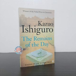 (Category: ) located in . Submitted by bookbangph (Listing ID 1077837330, Image 1). Description: .