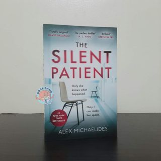 (Category: ) located in . Submitted by bookbangph (Listing ID 1077823715, Image 1). Description: .