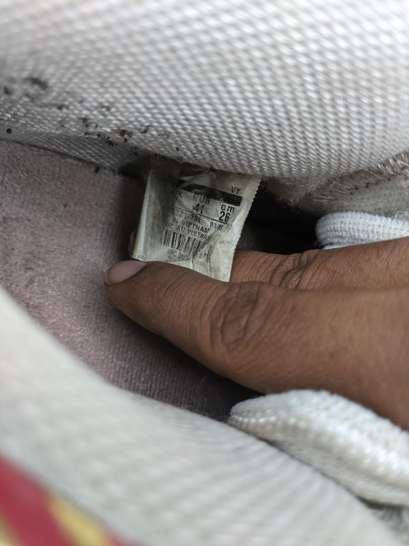 nike sb dunk thomas campbell