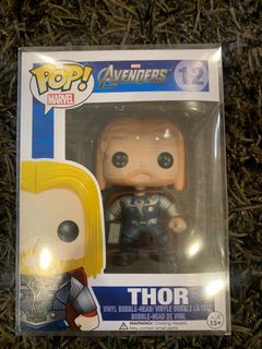 (Category: ) located in . Submitted by clarkdustin (Listing ID 1077807893, Image 1). Description: .