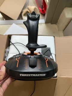 （分類：）位於 。 由 michael0000008 提交（商品編號 1077763041，圖片 1）。簡介： 。