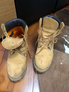 （分類：）位於 。 由 82758450 提交（商品編號 1077873498，圖片 1）。簡介： 。