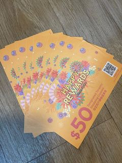 （分類：）位於 。 由 maylo0905 提交（商品編號 1077788477，圖片 1）。簡介： 。