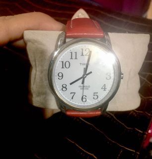 (Category: ) located in . Submitted by heybeannss (Listing ID 1077873553, Image 1). Description: .