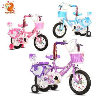 (Category: ) located in . Submitted by onlyqmall (Listing ID 1077752964, Image 1). Description: .