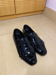 （分類：）位於 。 由 fasttrading 提交（商品編號 1077870689，圖片 1）。簡介： 。