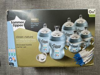 （分類：）位於 。 由 jooonc 提交（商品編號 1077767904，圖片 1）。簡介： 。