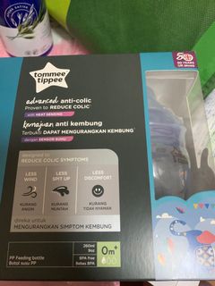 （分類：）位於 。 由 deliveryzing 提交（商品編號 1077893239，圖片 1）。簡介： 。