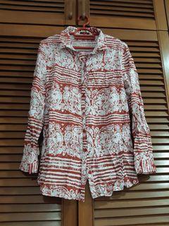 Top Cotton