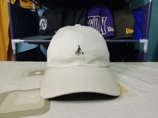 (Kategori: ) berada di . Dikirim oleh kingsecond989 (ID iklan 1077917056, Gambar 1). Deskripsi: .
