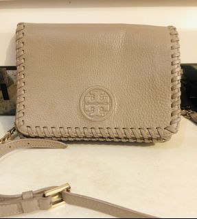 （分類：）位於 。 由 apple_ky 提交（商品編號 1077763787，圖片 1）。簡介： 。