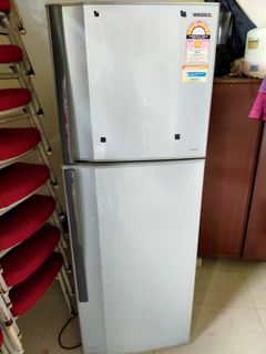 (Category: ) located in . Submitted by 2ndhand2u (Listing ID 1077855263, Image 1). Description: .