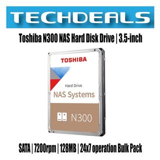 (Category: ) located in . Submitted by techdealssg (Listing ID 1077886831, Image 1). Description: .