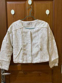 Trafaluc Zara - Outer Jacket
