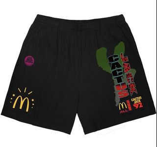 （分類：）位於 。 由 kpccc 提交（商品編號 1077891087，圖片 1）。簡介： 。