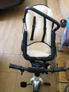 (Category: ) located in . Submitted by eugens (Listing ID 1077781887, Image 1). Description: .