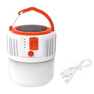 (Category: ) located in . Submitted by famcartstore (Listing ID 1077765518, Image 1). Description: .
